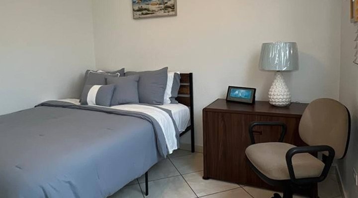 bedroom5
